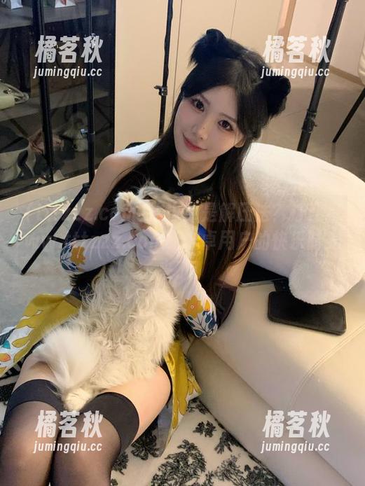 tttzzz.com 这也算是解压法?打开www.tttzzz.com,安卓用户的快乐时光来了!