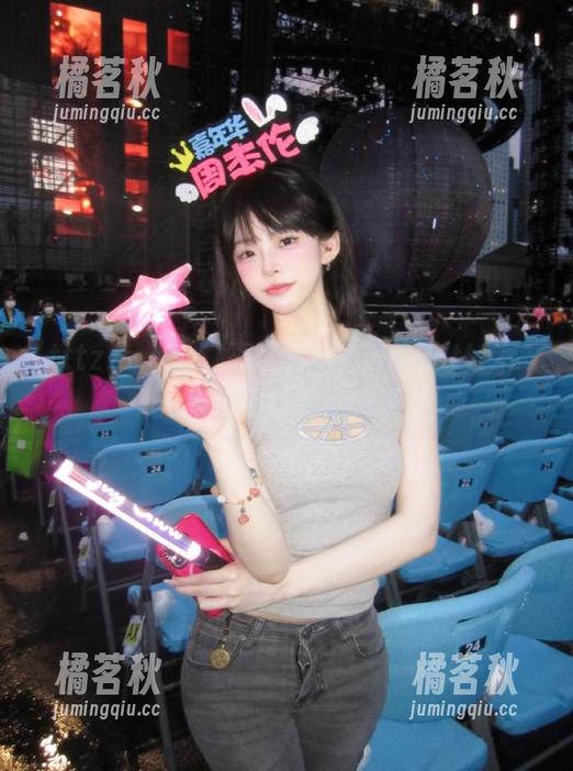 不明觉厉，www.tttzzz.com的地址里藏着啥？