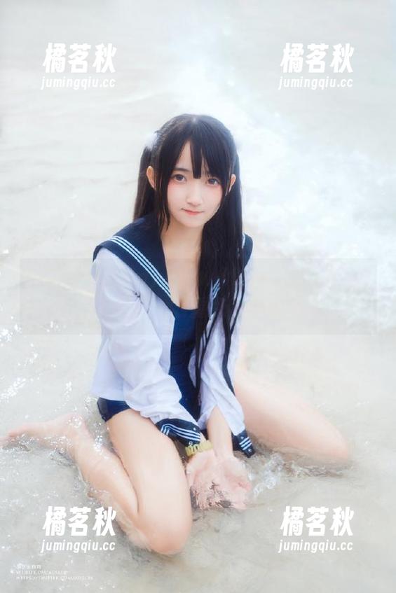 tttzzz.com www.tttzzz.com:今日资源大放送,划重点,别被累趴了!
