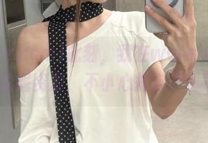此刻,我在www.tttzzz.com挖掘资源,不小心把自己也埋了!