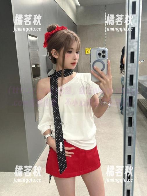 tttzzz.com 此刻,我在www.tttzzz.com挖掘资源,不小心把自己也埋了!