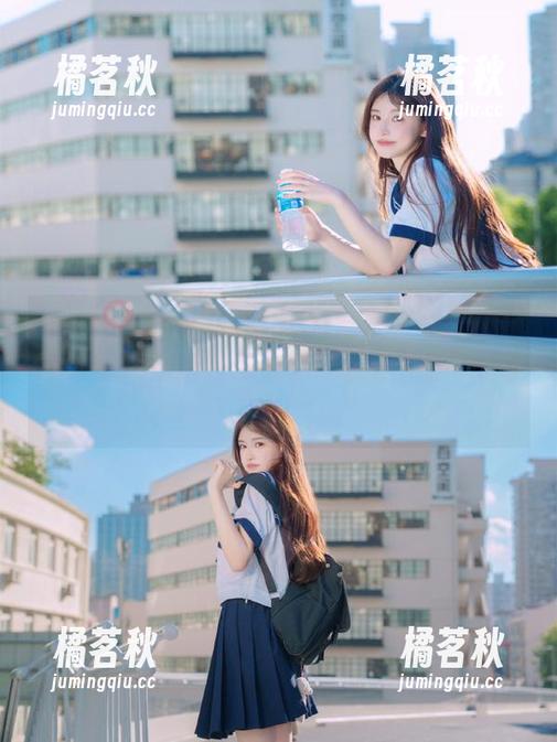 tttzzz.com 路漫漫其修远兮,www.tttzzz.com给我标上了“永不迷路”的导航!