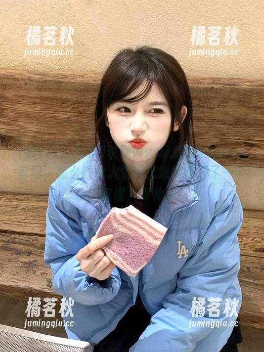 tttzzz.com 说到www.tttzzz.com官网,怎么就让人觉得无意间打开了一个小迷宫呢,真神奇!