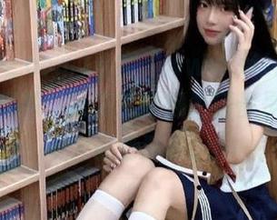 看完“www.tttzzz.com”的视频,我突然觉得生活都是剧本,大家是演员。