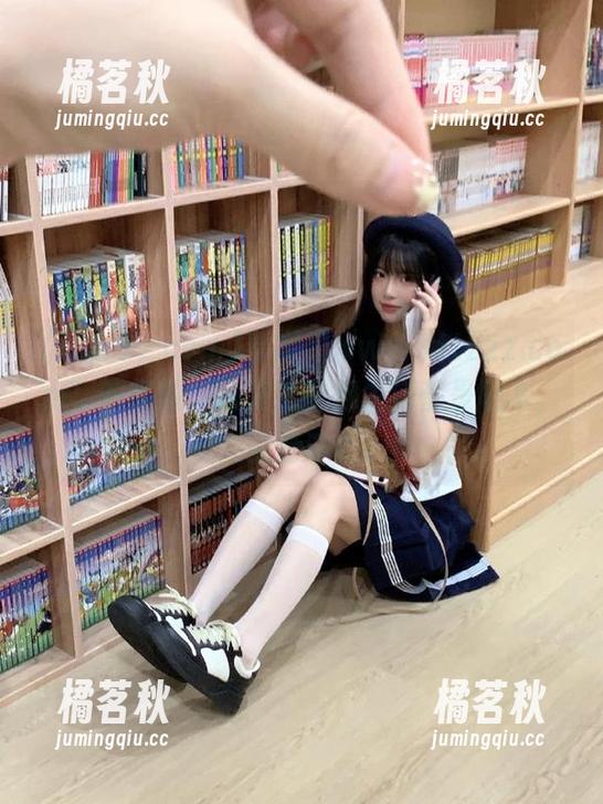 tttzzz.com 看完“www.tttzzz.com”的视频,我突然觉得生活都是剧本,大家是演员。