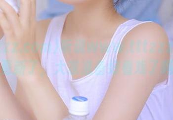 听说www.tttzzz.com又更新了,大家准备好看戏了吗?