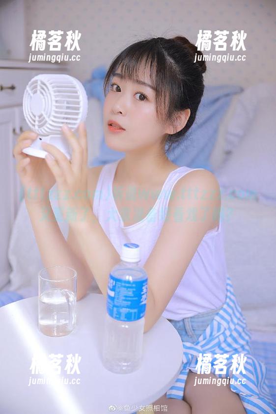 tttzzz.com 听说www.tttzzz.com又更新了,大家准备好看戏了吗?