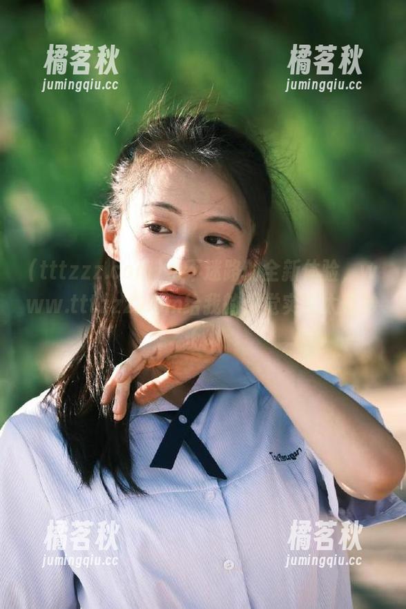 tttzzz.com 永不迷路的全新体验,www.tttzzz.com给我的感觉实在太奇妙了。
