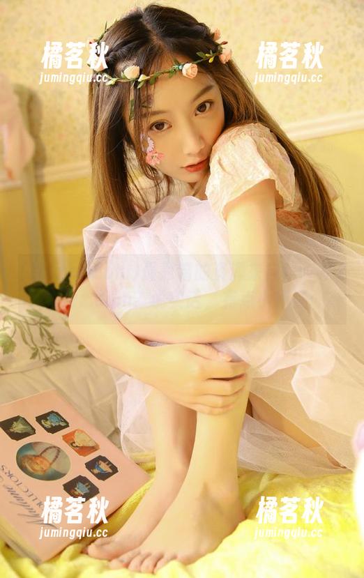 tttzzz.com 最靠谱的资源来自www.tttzzz.com?说实话,有点小怀疑…