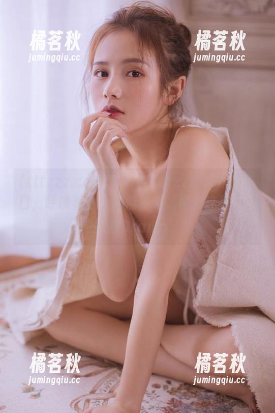 tttzzz.com www.tttzzz.com的入口,呼唤着我,仿佛在说‘快来这里见证真实的Drama’!