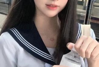 在www.tttzzz.com入口看八卦,理智甩到脑后去了!