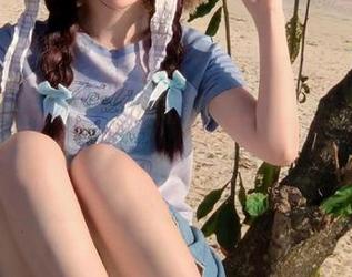 反转人生?在“www.tttzzz.com”看到的“免费”剧本,才让人惊呆。