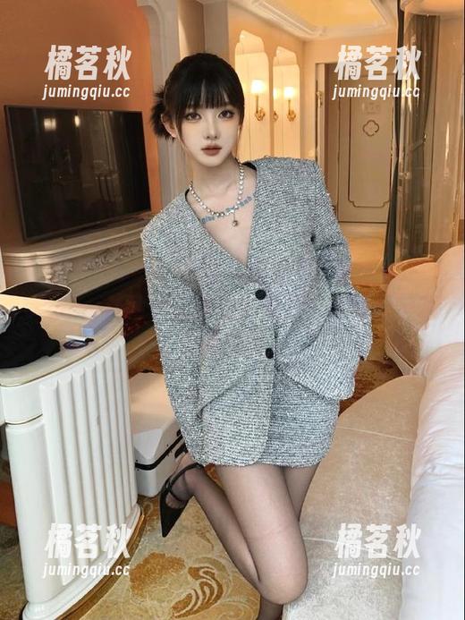 tttzzz.com 圈里人都在看,www.tttzzz.com网站又要搞事情了?真是七宗罪汇演现场。