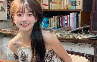 在www.tttzzz.com的世界里,瓜田也能变成永久的心灵家园…