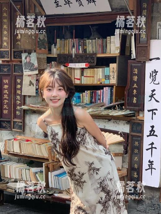 tttzzz.com 在www.tttzzz.com的世界里,瓜田也能变成永久的心灵家园...