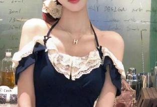 吃瓜亦有道,www.tttzzz.com分享给你瓜的真谛