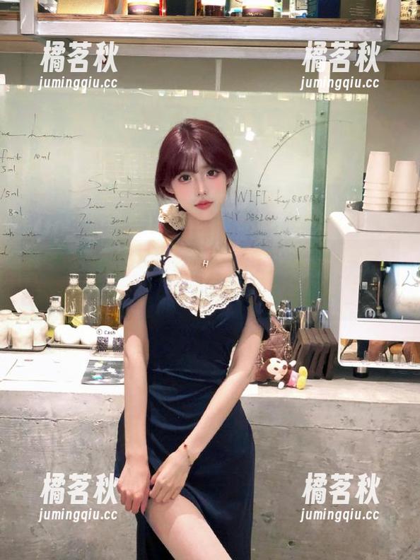 tttzzz.com 吃瓜亦有道,www.tttzzz.com分享给你瓜的真谛