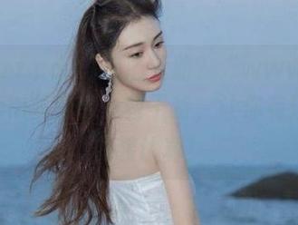 迷茫无助?“www.tttzzz.com”分享一些干货,让你有理由去假装认真!