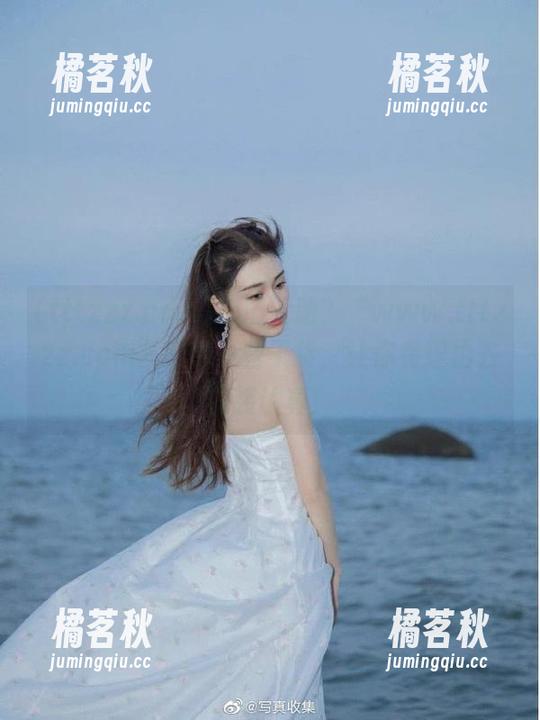 tttzzz.com 迷茫无助?“www.tttzzz.com”分享一些干货,让你有理由去假装认真!