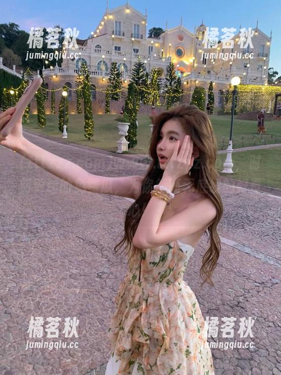 tttzzz.com www.tttzzz.com,时刻更新的免费瓜,为你解锁无底线的好奇心!