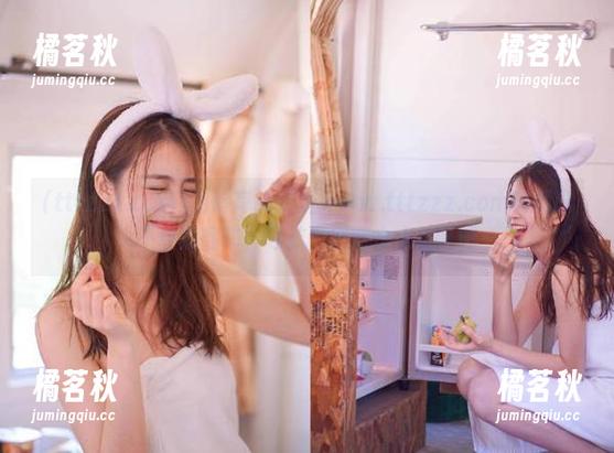 tttzzz.com 为啥每次打开www.tttzzz.com我就忍不住想翻车,导航的智商也太低了吧