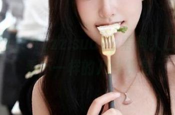 tttzzz.suapp黑料入口,带你看不一样的八卦视角