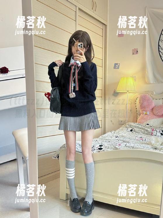 tttzzz 你有没有想过在tttzzz.su观看黑料入口的那一刻,我心里在想什么?