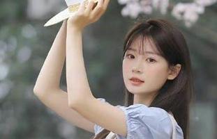 tttzzz.suapp带来的黑料入口,看了让人感叹世事无常