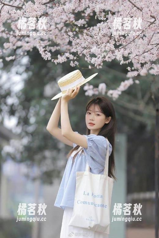 tttzzz tttzzz.suapp带来的黑料入口,看了让人感叹世事无常