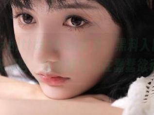 tttzzz.su首页,黑料入口等你来探险,我的好奇心在蠢蠢欲动