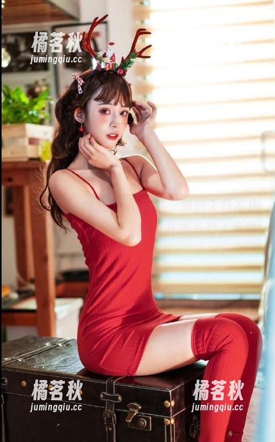 tttzzz.su网站，黑料入口不止停留在表面哦，里面的事儿相当耐人寻味