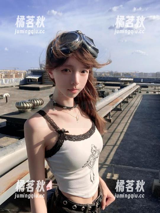 跟随我走进tttzzz.su，永不迷路的黑料入口，抛下烦恼，一切随之而来！