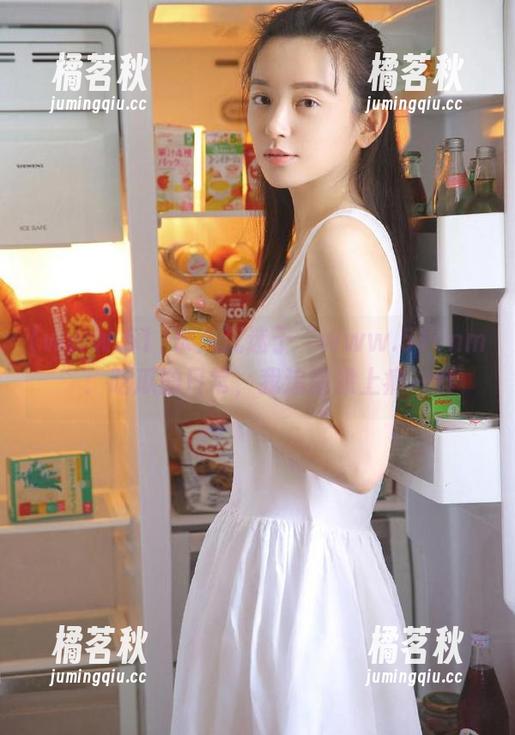 www.51 永久沉迷于“www.51cnm”:吃瓜的日常,我追得像上瘾一样