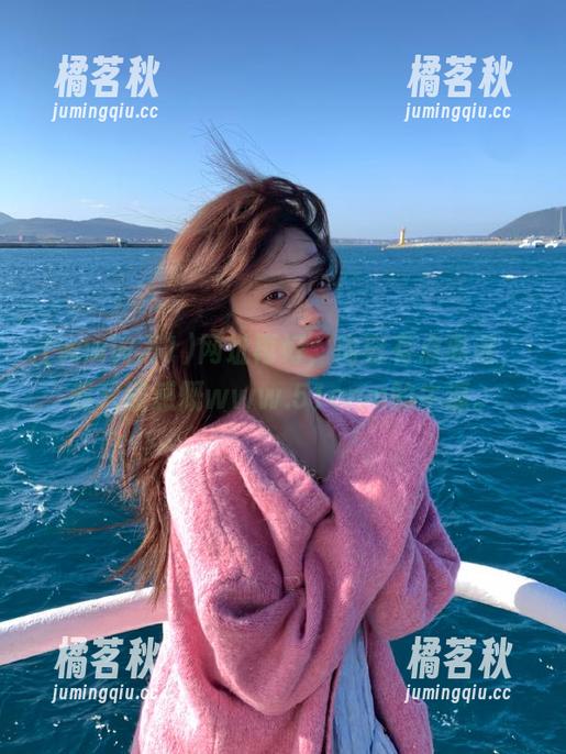 www.51 网址再好,内容有点离谱,我只能感慨www.51cnm的牛逼。