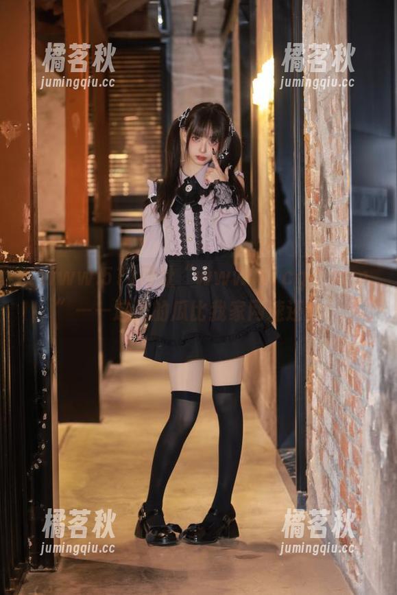 www.51 网址“www.51cg4.com”——这里的瓜比我家网速还快!