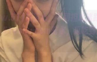 别担心,不用担心迷路,有www.51eshu.com陪你,瓜吃到肚子里!