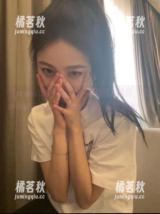 别担心，不用担心迷路，有www.51eshu.com陪你，瓜吃到肚子里！
