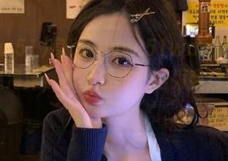 身陷www.51wddy2.com的信息海洋,永不迷路,因为我已经迷上了!