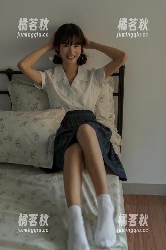 www.51 传送门到www.51视频,今天的主题是“奇怪的地方和奇怪的人”,你会喜欢吗?