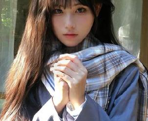 下载完www.黑料，我手机成了八卦机器…这是什么神奇？