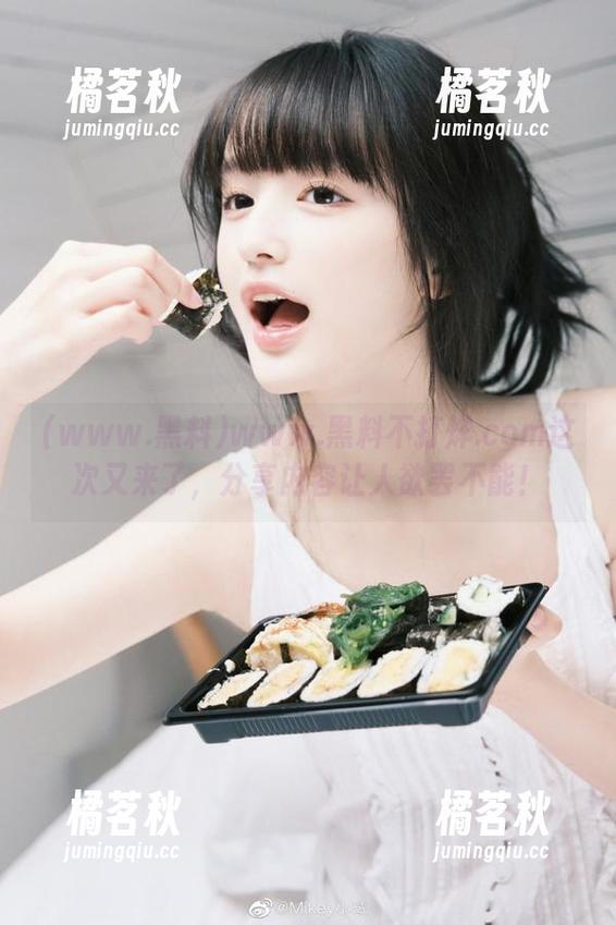 www.黑料 www.黑料不打烊.com这次又来了,分享内容让人欲罢不能!