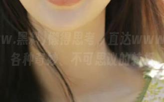 懒得思考,直达www.黑料各种奇妙、不可思议的转折
