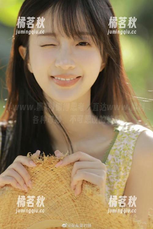 懒得思考，直达www.黑料各种奇妙、不可思议的转折