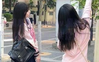 嘘，www.黑料上总有人永不迷路，来这里真实很麻烦哦。