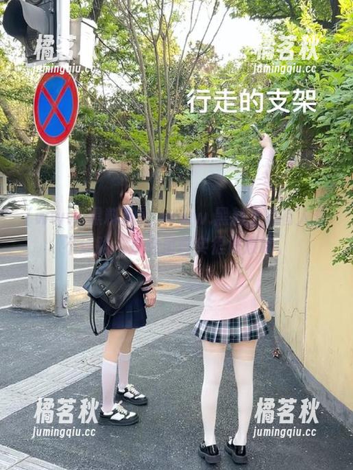 www.黑料 嘘,www.黑料上总有人永不迷路,来这里真实很麻烦哦。