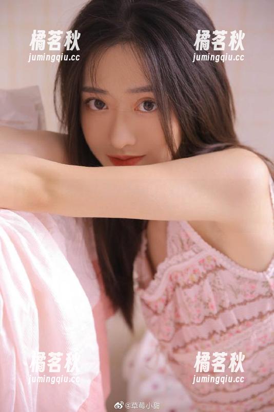 www.黑料 “www.黑料”里的资源,好吧我承认有点上头。