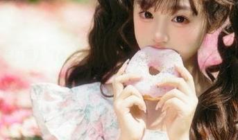 ‘top’排名好像不在我朋友圈,www吃瓜网app来帮我解锁新视野吧!