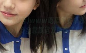 www吃瓜网安卓独家!top八卦全靠我这双眼睛了!
