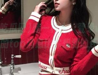 赌一杯水,登录www吃瓜网后的top消息比你想到的还跌宕!