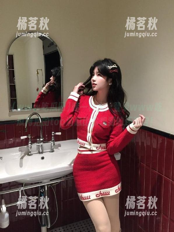 www吃瓜网 赌一杯水,登录www吃瓜网后的top消息比你想到的还跌宕!